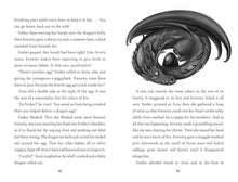 Load image into Gallery viewer, Ember Spark and the Thunder of Dragons