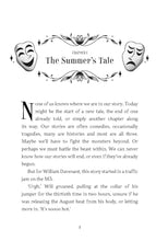 Load image into Gallery viewer, The Last Bard