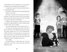 Load image into Gallery viewer, My Dog