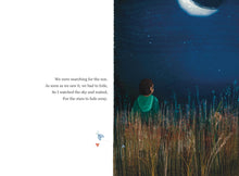 Load image into Gallery viewer, We Are Here