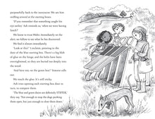 Load image into Gallery viewer, The Dog Squad: The Race