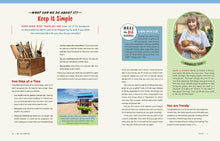 Load image into Gallery viewer, Be the Change