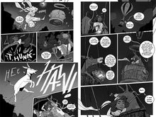 Load image into Gallery viewer, Once Upon an Eid