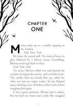 Load image into Gallery viewer, Tinder