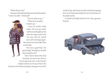 Load image into Gallery viewer, The Pinchers and the Diamond Heist