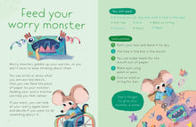 Load image into Gallery viewer, How I Feel