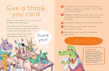 Load image into Gallery viewer, How I Feel