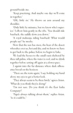 Load image into Gallery viewer, Nush and the Stolen Emerald