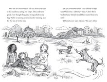 Load image into Gallery viewer, The Dog Squad: The Race