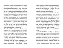 Load image into Gallery viewer, How to Survive a Horror Movie