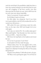 Load image into Gallery viewer, The Last Bard