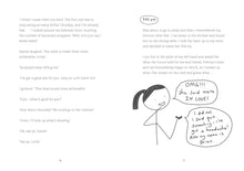 Load image into Gallery viewer, The Majorly Awkward BFF Dramas of Lottie Brooks