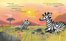 Load image into Gallery viewer, One in a Million