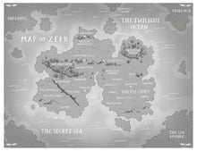 Load image into Gallery viewer, Dungeon Runners