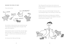 Load image into Gallery viewer, The Majorly Awkward BFF Dramas of Lottie Brooks