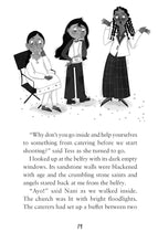 Load image into Gallery viewer, Rani Reports on the Copycat Crook