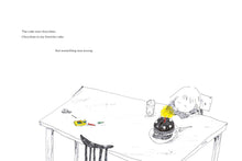 Load image into Gallery viewer, Anything