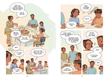 Load image into Gallery viewer, Saving Sunshine