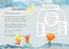 Load image into Gallery viewer, A Field Guide to Spring : Play and learn in nature