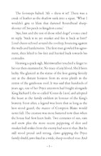 Load image into Gallery viewer, Rebel Heart