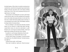 Load image into Gallery viewer, Juniper’s Christmas