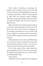 Load image into Gallery viewer, Clem Fatale Has Been Betrayed