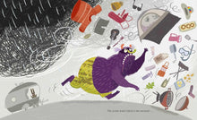 Load image into Gallery viewer, Bunny's Most Fabulous Holiday Ever