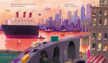 Load image into Gallery viewer, Here We Are : Notes for Living on Planet Earth