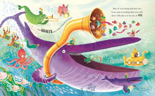 Load image into Gallery viewer, The One and Only You