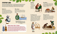 Load image into Gallery viewer, Live Like A Tudor