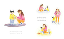 Load image into Gallery viewer, My Mum