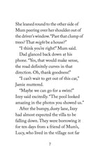 Load image into Gallery viewer, The Summer Puppy