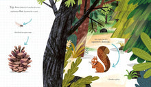 Load image into Gallery viewer, Once I Was A Tree