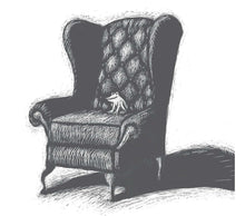 Load image into Gallery viewer, Girls