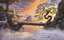 Load image into Gallery viewer, The Pandas Who Promised