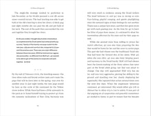 Load image into Gallery viewer, A Time of Legends : The Story of Two Fearless Wolves-and One Rebel