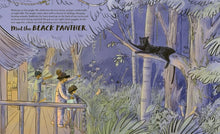 Load image into Gallery viewer, Meet the Cats