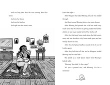 Load image into Gallery viewer, The Snowman Code