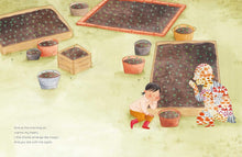 Load image into Gallery viewer, The Garden We Share