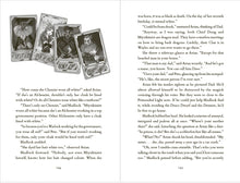 Load image into Gallery viewer, A Sequence of Cosmic Accidents