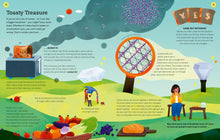 Load image into Gallery viewer, Elements of the Day