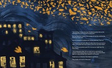 Load image into Gallery viewer, The Class with Wings