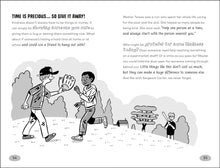 Load image into Gallery viewer, You Vs the World : The Bear Grylls Guide to Never Giving Up