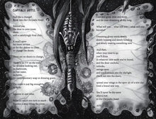 Load image into Gallery viewer, Welcome to Wild Town