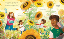 Load image into Gallery viewer, One Day at a Time