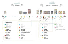 Load image into Gallery viewer, The Vincent van Gogh Atlas