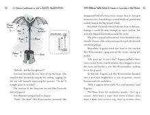 Load image into Gallery viewer, The Millicent Quibb School of Etiquette for Young Ladies of Mad Science