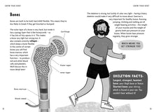 Load image into Gallery viewer, Fitter, Healthier, Happier! : Your Guide to a Healthy Body and Mind