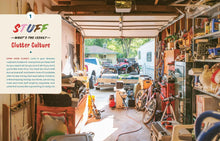 Load image into Gallery viewer, Be the Change