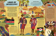 Load image into Gallery viewer, Flags